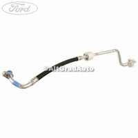 Conducta compresor clima Ford Focus MK3 facelift 1.0 EcoBoost