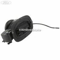 Carcasa usa rezervor Ford Mondeo MK5 1.0 EcoBoost