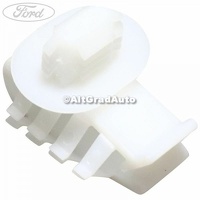 Clips prindere cablu instalatie electrica motor Ford Focus MK3 facelift 1.0 EcoBoost