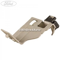 Suport conducta radiator clima Ford C-Max MK2 facelift 1.5 TDCi ECOnetic