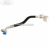Conducta compresor clima Ford Focus MK3 facelift 1.6 Ti