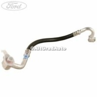 Conducta compresor clima Ford Focus MK3 facelift 1.6 TDCi