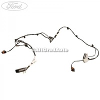 Instalatie electrica proiectoare echipare halogen Ford Kuga MK2 1.5 EcoBoost