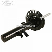 Amortizor fata stanga Ford Kuga MK2 1.5 EcoBoost