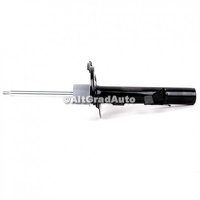 Amortizor fata stanga Ford Kuga MK2 2.0 TDCi 4x4