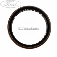Simering planetara dreapta cutie viteza PowerShift Ford Transit Connect 2014 1.6 TDCi