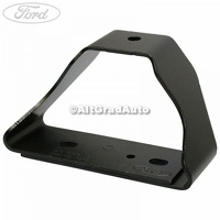Suport centura portbagaj combi Ford Mondeo MK5 1.0 EcoBoost