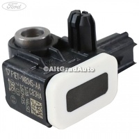 Senzor airbag lateral Ford Focus MK3 facelift 1.0 EcoBoost
