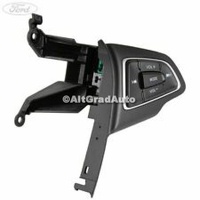 Comanda audio volan dreapta Ford Focus MK3 facelift 1.0 EcoBoost