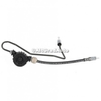 Conducta tur pompa ambreiaj spre pompa ambreiaj Ford Galaxy MK4 2.0 TDCi 4x4