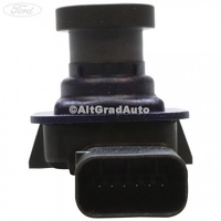 Camera mers inapoi RS Ford Focus Mk3 2.3 RS