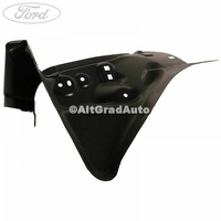 Panou lampa stop pe aripa stanga hatchback Ford Mondeo MK5 1.0 EcoBoost