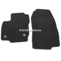 Set covorase fata mocheta deluxe Ford B-Max 1.0 EcoBoost
