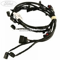 Instalatie electrica proiectoare Ford Mondeo MK5 1.0 EcoBoost