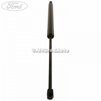 Amortizor hayon Ford Tourneo Custom 2014 2.0 EcoBlue