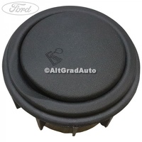 Scrumiera consola centrala Ford Mondeo MK5 1.0 EcoBoost