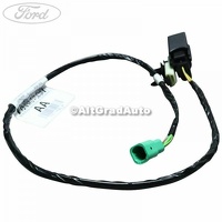 Conector instalatie electrica usa fata Ford Focus MK3 facelift 1.0 EcoBoost