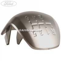 Capac nuca schimbator 5 trepte Ford Ranger 4 2.2 TDCi