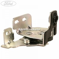 Incuietoare usa spate Ford Tourneo Courier 2014 1.5 TDCi