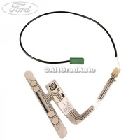 Senzor de greutate scaun fata Ford Fiesta MK7 facelift 1.0