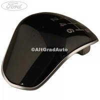 Capac nuca schimbator 6 trepte manual Ford Focus Mk3 1.0 EcoBoost