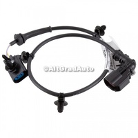Conector senzor ABS spate stanga Ford Focus MK3 facelift 1.0 EcoBoost