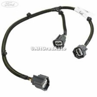 Conector electroventilator Ford Focus MK3 facelift 1.5 EcoBoost