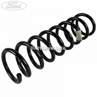 Arc elicoidal punte spate clasa A-G Ford Kuga MK2 2.0 TDCi 4x4