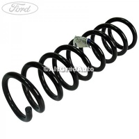 Arc elicoidal punte spate clasa S-Q Ford Kuga MK2 2.0 TDCi 4x4
