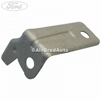 Clema prindere cablu cod 14A301B Ford Focus MK3 facelift 1.5 TDCi