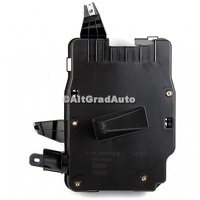 Carcasa inferioara modul ECU Ford Kuga MK2 1.5 EcoBoost 4x4