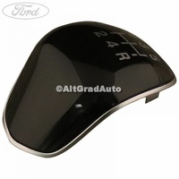 Capac nuca schimbator 5 trepte Ford Focus Mk3 1.0 EcoBoost