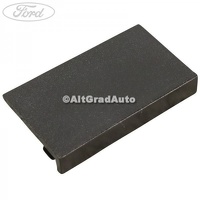 Capac lateral consola centrala Ford Focus Mk3 1.0 EcoBoost