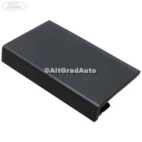 Capac lateral consola centrala model cotiera scurt Ford Focus Mk3 1.0 EcoBoost