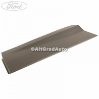 Bandou usa spate dreapta seria 66 Ford Kuga MK2 facelift 1.5 EcoBoost