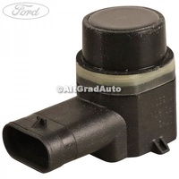 Senzor parcare bara fata lateral Ford Kuga MK2 1.5 EcoBoost