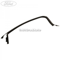 Cheder cadru usa fata dreapta Ford Focus MK3 facelift 1.0 EcoBoost