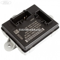 Modul comanda oglinda dreapta Ford Focus MK3 facelift 1.0 EcoBoost