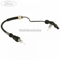Conducta tur rulment presiune 6 trepte Ford Kuga MK2 2.0 TDCi