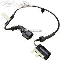 Conector senzor ABS spate stanga Ford Kuga MK2 1.5 EcoBoost