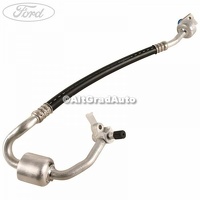 Conducta compresor clima la filtru uscator Ford Kuga MK2 facelift 2.0 TDCi