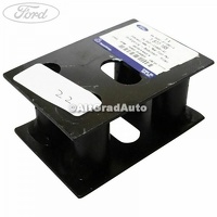 Extensie membru podea punte spate Ford Transit 2014 2.2 TDCi 4x4