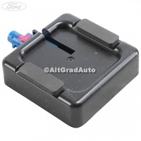 Modul antena GPS cu SYNC III Ford Transit nou 2.2 TDCi 4x4