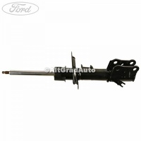 Amortizor fata stanga dupa an 11/2018 Ford Galaxy MK4 2.0 EcoBoost