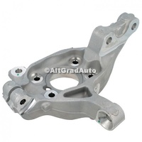 Fuzeta dreapta fata Ford S-Max MK2 1.5 EcoBoost
