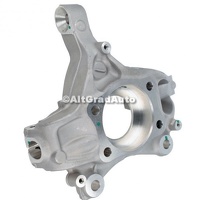 Fuzeta stanga fata Ford S-Max MK2 1.5 EcoBoost