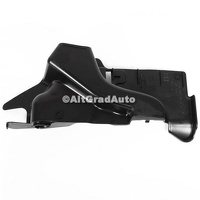 Panou bord dreapta superior Ford Focus MK4 1.0 EcoBoost