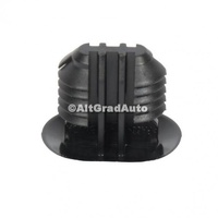 Clips prindere panou bord superior Ford Focus MK4 1.0 EcoBoost