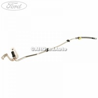Senzor presiune catalizator Ford Transit 2014 2.2 TDCi 4x4