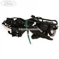 Instalatie electrica usa spate stanga Ford Mondeo MK5 1.0 EcoBoost